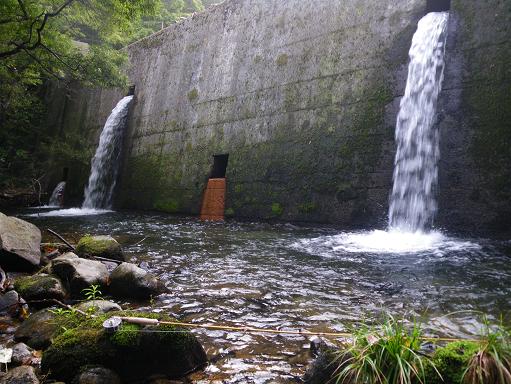 e0123808_2126561.jpg