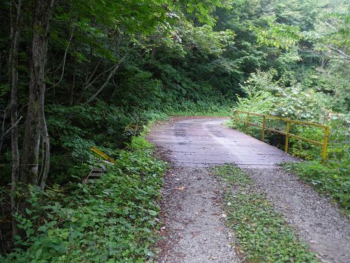 e0123808_2159619.jpg
