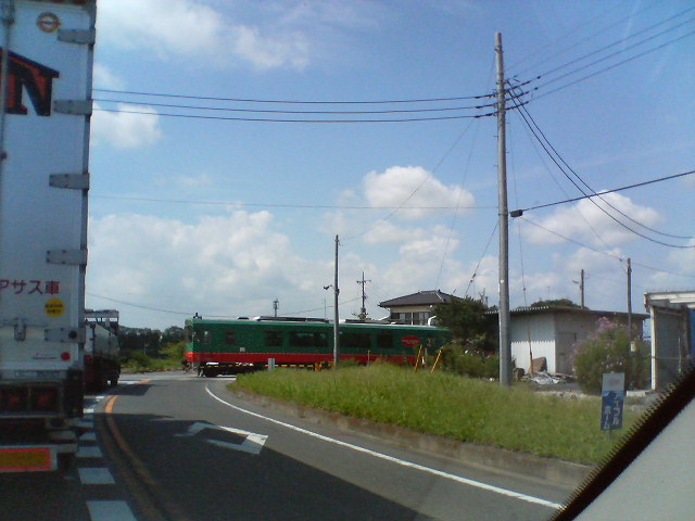 b0027009_8162457.jpg