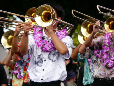 c0127909_16211413.jpg
