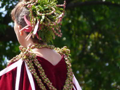 c0127909_1635289.jpg