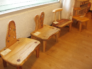 e0071811_2021418.jpg