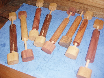 e0071811_2024021.jpg