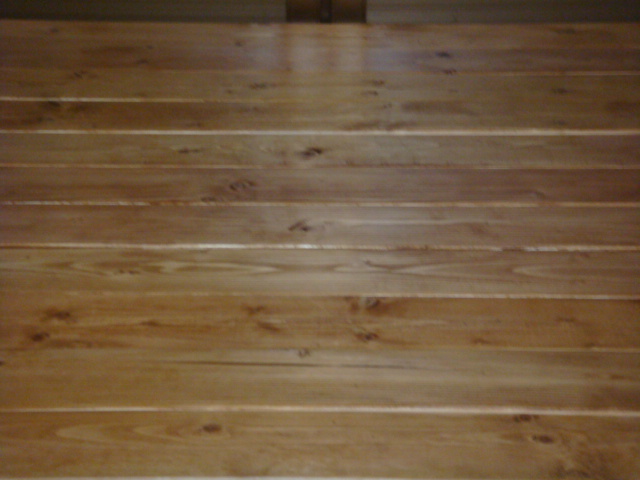 f0152412_20165790.jpg