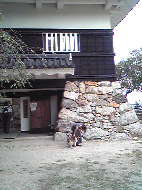 c0029913_14454315.jpg