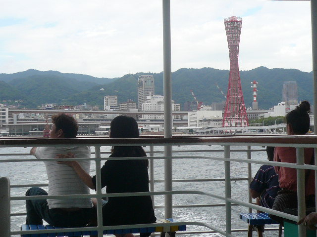 e0026017_15545135.jpg