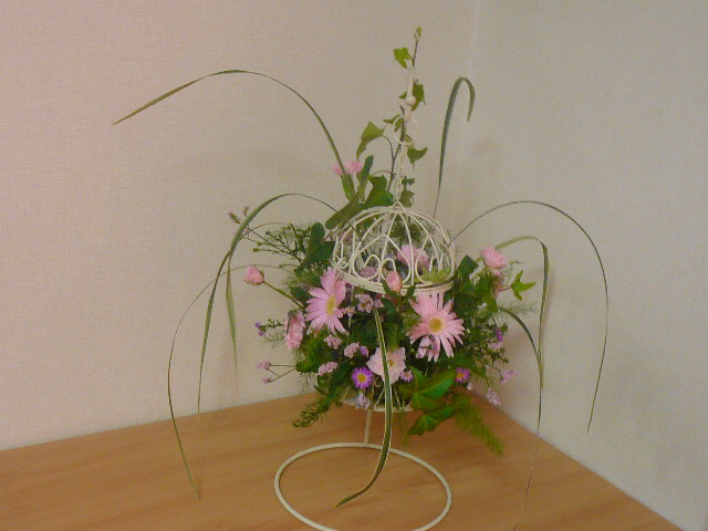 e0026017_15591096.jpg