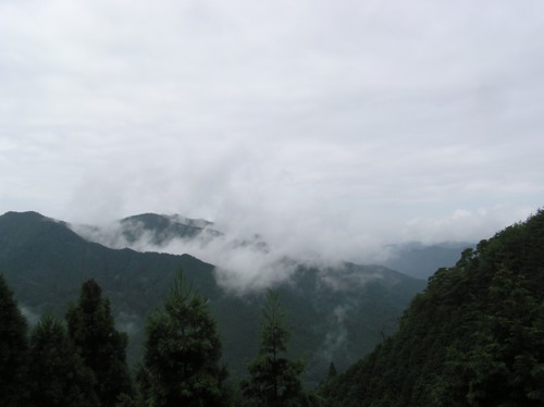 e0115819_17474667.jpg