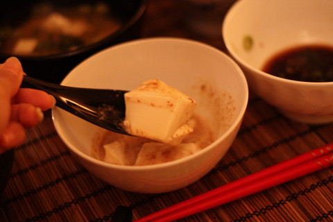 c0126120_1203240.jpg