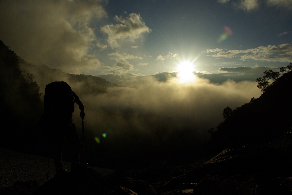 b0062024_7162283.jpg