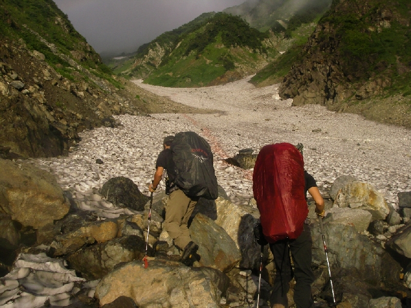 b0062024_7182897.jpg