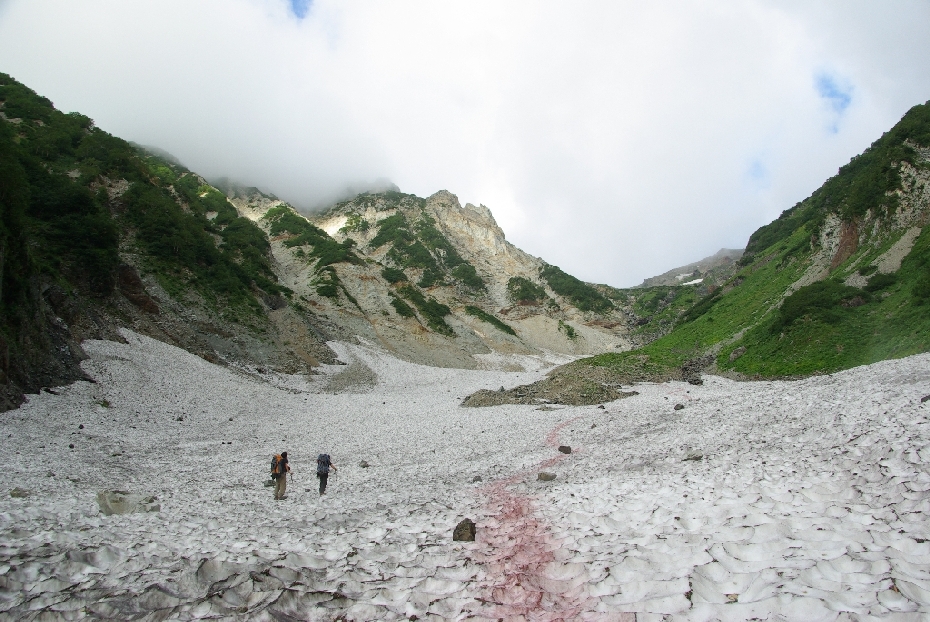 b0062024_7233874.jpg