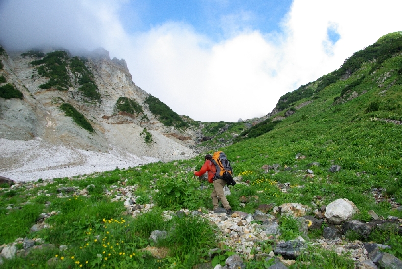 b0062024_7323295.jpg