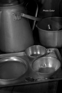 f0078127_8194365.jpg
