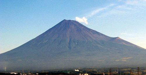 c0151731_1583579.jpg