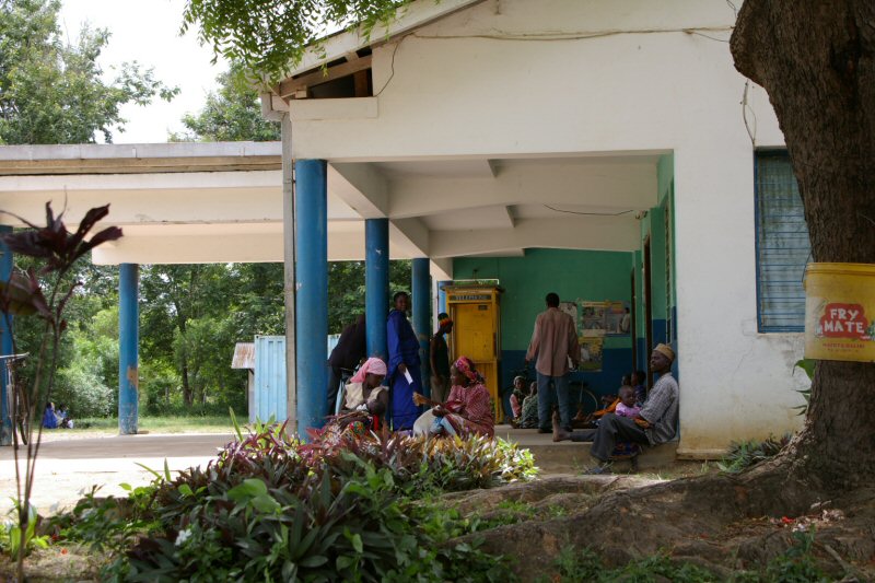 d0032931_19411416.jpg