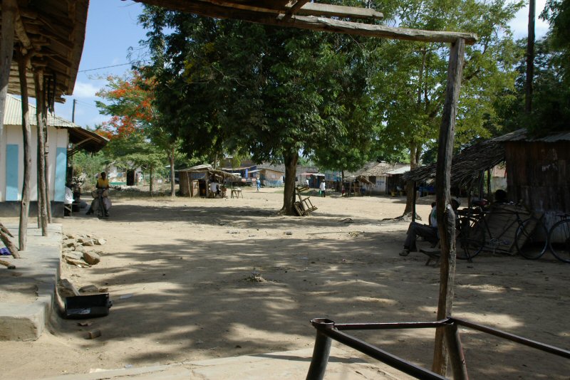 d0032931_1942172.jpg