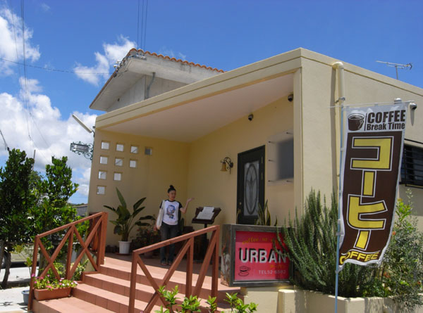 f0175934_21241330.jpg