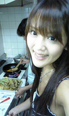 f0068735_012229.jpg