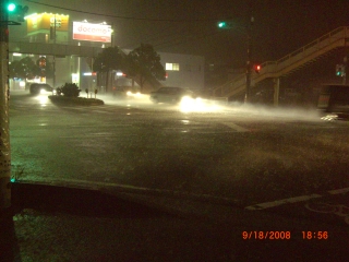 b0029438_22125835.jpg