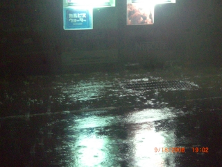 b0029438_22132472.jpg