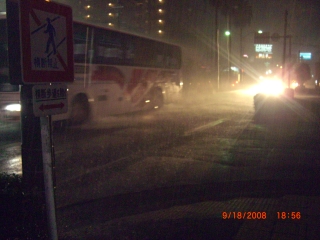 b0029438_2214365.jpg