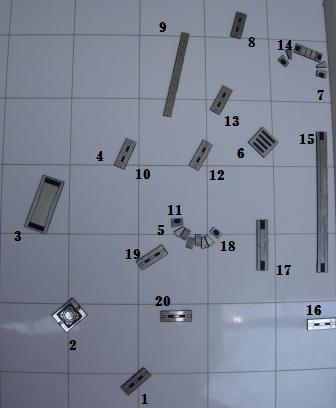 d0081541_14539.jpg
