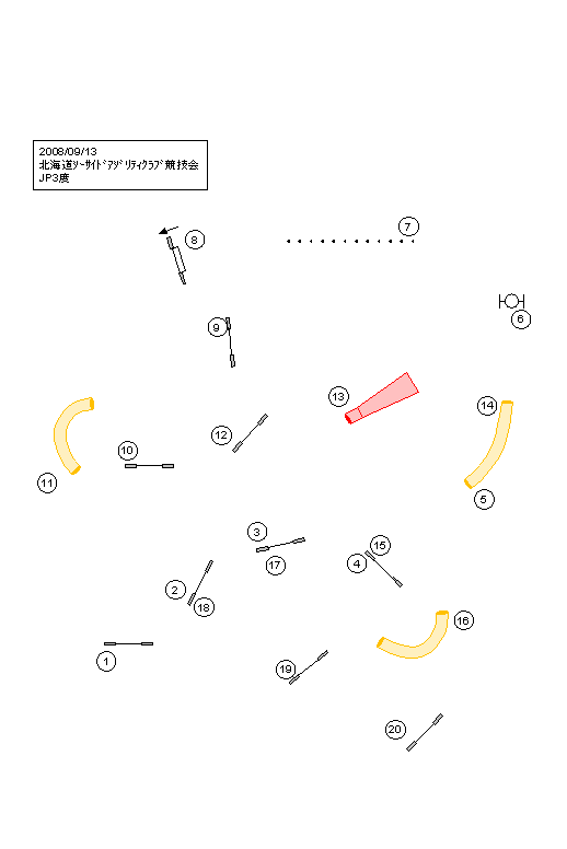d0081541_155016.gif