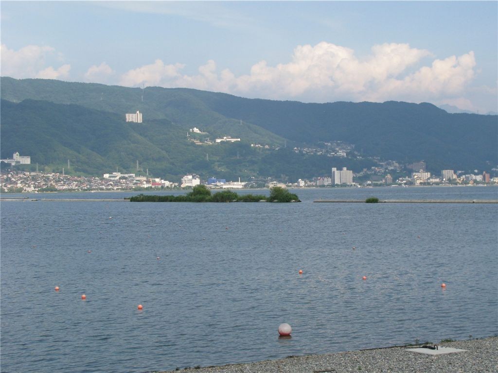 f0151044_5103985.jpg
