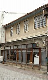 f0181544_17472452.jpg