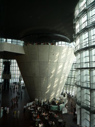 c0072847_1933174.jpg