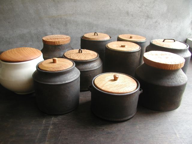 c0174347_18323011.jpg