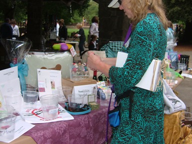 c0078451_13302448.jpg