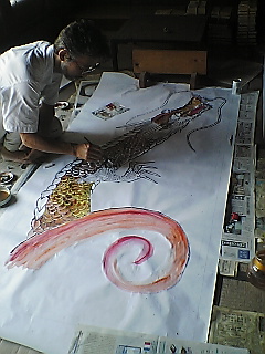 e0085052_14313452.jpg