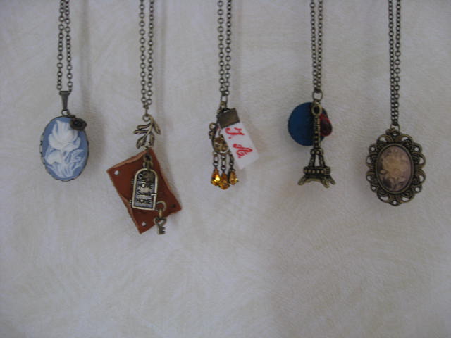 e0128552_15435178.jpg