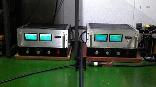 f0000652_3103282.jpg