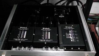 f0000652_3112225.jpg