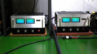 f0000652_313317.jpg