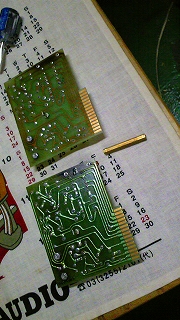 f0000652_3134326.jpg