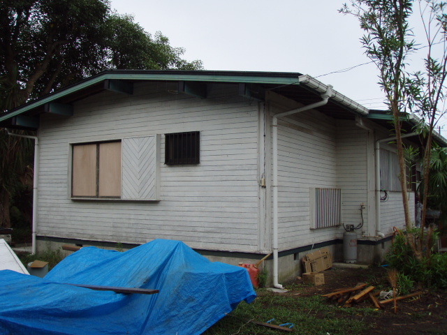 b0071653_18172566.jpg