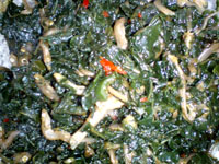 c0155853_14301859.jpg