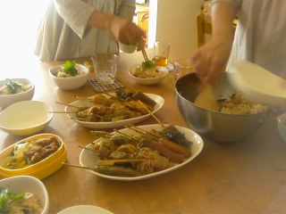 d0107156_0221556.jpg