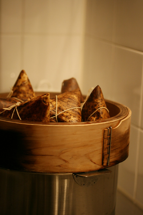 e0090956_11115550.jpg