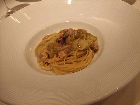 c0107861_20465399.jpg