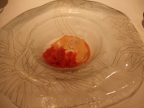 c0107861_20474184.jpg