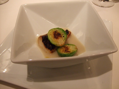 c0107861_2047911.jpg