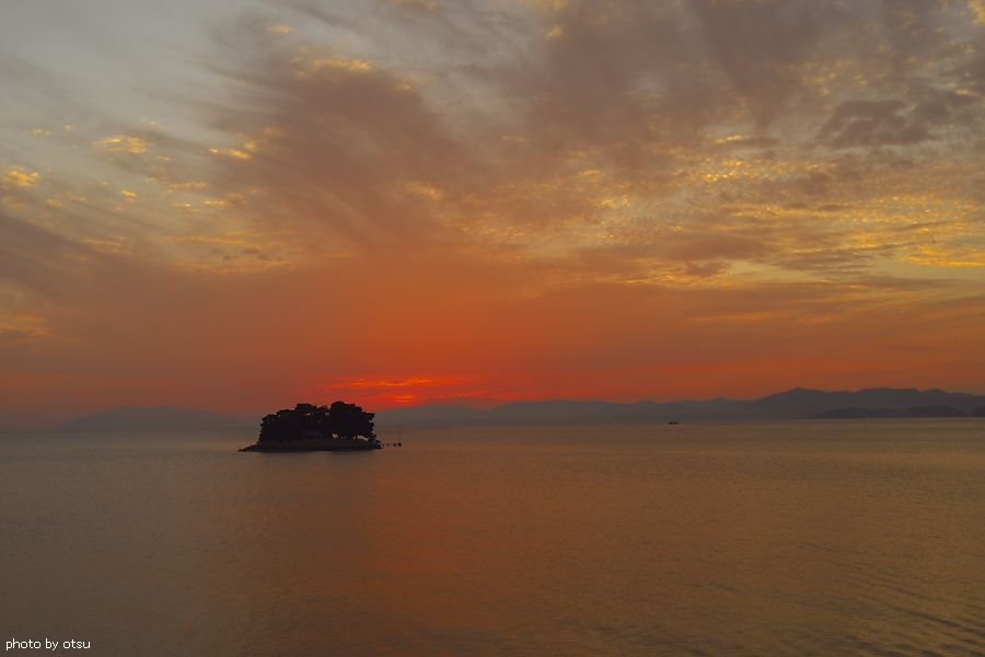 b0098362_6204564.jpg