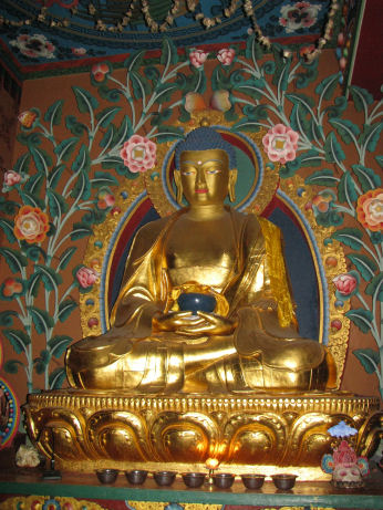 d0151463_14221390.jpg