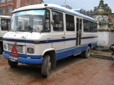 d0151463_1446365.jpg