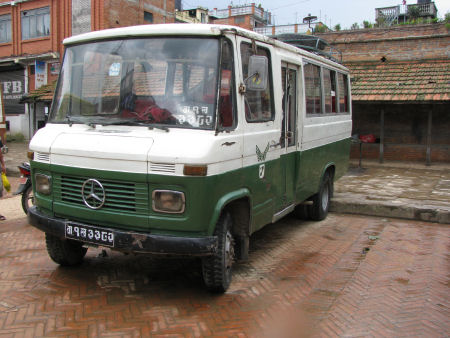 d0151463_14465815.jpg